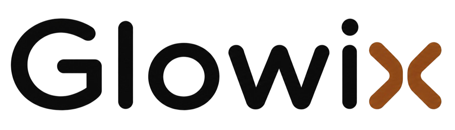 Glowix