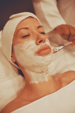 Spas